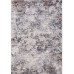 Турецкий ковер Efes 503 Белый-коричневый